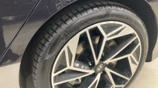 Hyundai IONIQ 6 239kW Ultimate 77kWh 4dr AWD Auto Electric Saloon